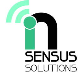 In Sensus Solutions
